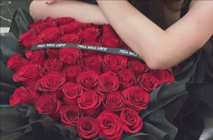 迪庆州香格里拉市花店